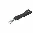 Trixie Turvavyölenkki 27cm - Koiran autoilu - 4011905127736 - 1