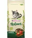 Versele laga nature chinchilla seos 700g - Kanien ja jyrsijöiden seokset - 5410340614136 - 1