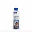 Virbac Eye Clean Silmäpuhdiste - Koiran silmien ja korvien hoito - 3597133088410 - 1