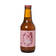 Vuppe koiranolut liha 250ml - Koiran makupalat ja herkut - 6416817043026 - 1