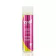 Yuup Degreasing Shampoo For Cats 250ml - Kissan shampoot ja hoitoaineet - 8054181226256 - 1