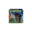 Zoomed ReptiRain Sadetin - Terraarion kosteus - 097612950106 - 1