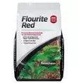Seachem Red Flourite 7 kg (3-10 mm) - Akvaariohiekat - 000116371506 - 1