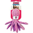 Kong CuteSeas Octopus pieni - Koiran tekstiililelut - 035585319056 - 1