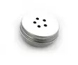 Nose work purkki mini magneetilla - Nosework-tarvikkeet - 254646546 - 1