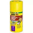JBL Novo Bel S 100ml - JBL kalanruoat - 4014162009166 - 1