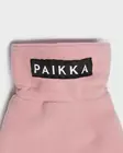 PAIKKA Seawool Shirt Pink - Paidat ja neuleet - 6430076468536 - 2