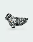 Paikka UV & Bug Shirt Zebra - Paidat ja neuleet - 6440003201396 - 1