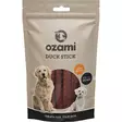 Ozami Duck Stick 100g - Koiran makupalat ja herkut - 7330002055566 - 1