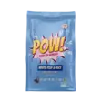 POW! Dog Adult White Fish and Rice 12kg - Muut koiran kuivaruoat - 7350040128626 - 1