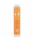 Yuup Long Coats Shampoo 250ml - Koiran shampoot ja hoitoaineet - 8054181220056 - 1