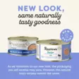 Applaws Senior Tuna & Sardine - Applaws märkäruoat - 5060708560836 - 1