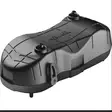Aquael Miniboost ilmapumppu - Ilmapumput - 5905546314916 - 1