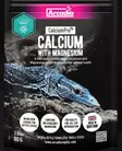 Arcadia Calcium ja magnesium 80g - Matelijoiden vitamiinit - 844046013996 - 1