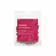 Buddy training snack venison 100g - Koiran makupalat ja herkut - 7350112971006 - 1