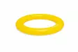 BZ Apportino kumirengas 22cm - Koiran uimalelut - 8712695213376 - 1