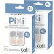 CatIt Pixi Hiilisuodatin vesiautomaattii - Kissan muu asumistarvikkeet - 022517437216 - 1