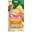 Churu Terrine koiranherkku - Koiran makupalat ja herkut - 4262365733276 - 1
