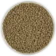 Cunipic Alpha Pro Rabbit 500g - Kanien ja jyrsijöiden pelletit - 8437013149556 - 2