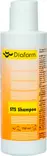 Diafarm STS Shampoo iho-ongelmaisille - Koiran shampoot ja hoitoaineet - 5705358839016 - 1