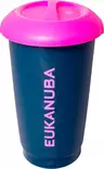 Eukanuba säilytysastia 15kg ruokaa - Säilytysastiat - 551231546 - 1