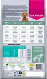 Eukanuba Special Care Mono Protein Lamb - Eukanuba kuivaruoat - 8710255199856 - 2