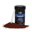 FishScience Betta granules 100ml/30g - Kalan ruoat - 5060355331766 - 1