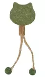 Flamingo Katti kissatikkari - Kissanminttulelut - 5400585397086 - 1