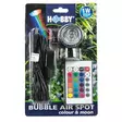 Hobby bubble air spot - Lisäosat pumppuihin - 4011444006776 - 1
