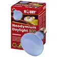 Hobby Neodymium daylight Eco 28w - Muu akvaariotekniikka - 4011444375506 - 2
