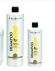 IV San Bernard Banana shampoo 500ml - Koiran shampoot ja hoitoaineet - 8022767038166 - 1