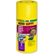 JBL Pronovo Guppy - JBL kalanruoat - 4014162033826 - 2
