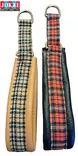 Jokke Highlander pk-panta - Puolikiristävät pannat - 4171141151266 - 1