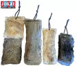 Jokke Rabbitdummy 150g - Koiran aktivointilelut - 6417114905826 - 1