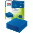 Juwel bioPad XL hieno - Akvaarion suodatinmateriaalit - 4022573881516 - 1