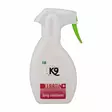 K9 Keratin Coat Repair suihke 250ml - Koiran shampoot ja hoitoaineet - 7350022453456 - 2