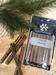 Kaikenkarvaiset lihatikku hevonen - Koiran makupalat ja herkut - 6417728011616 - 1