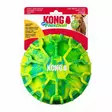 Kong sport - KONG Lelut - 035585533056 - 1
