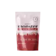 Monster Dog Bone Broth Beef 100ml - Monster märkäruoat - 7350040130506 - 1