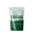 Monster Dog Bone Broth Lamb - Monster märkäruoat - 7350040130476 - 1