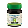 Nekton-rep calcium +D3 65g - Matelijoiden vitamiinit - 733309224036 - 1