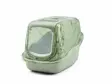 Nestor Marple kissanwc katollinen - Kissan vessat - 5411388810016 - 1