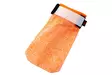 Non-Stop Protector Light Socks 2XL - Koiran muut ulkoilutarvikkeet - 7071652132626 - 2