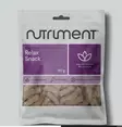 Nutriment relax snack - Koiran kuivatut lihaherkut - 6410180006596 - 1