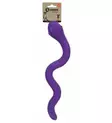 Ozami kumikäärme nameille 42 cm - Koiran aktivointilelut - 7330002063646 - 1