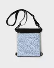 PAIKKA Treat Pouch 2.0 Baby Blue - Omistajan vaatetus - 6440003200726 - 1