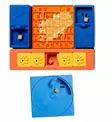 Pawzler Beginners set - Koiran aktivointilelut - 741365760016 - 1