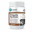 AIKA Petguide Synbiotic 75g - Koiran suoliston hyvinvointi - 6416225009676 - 2