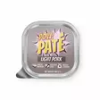 POW! Dog Light Possu Paté 150 g - Muut märkäruokamerkit - 7350040128756 - 1
