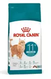 RC Ageing Sterilised 11+ - Royal Canin kuivaruoat - 3182551066036 - 1